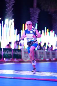 BIB: 
                            <button type="button" onclick="openModal(23497523)" class="btn btn-primary btn-sm float-right btn-popup" data-toggle="modal" data-target=".modal-high-quality">
                        <i class="fas fa-shopping-cart"></i> Add to Cart
                    </button>
                                            <button type="button" onclick="isThisMe(23497523, true)" class="btn btn-success btn-sm float-right btn-popup btn-isme hidden" data-toggle="tooltip" data-placement="bottom" title="นี่คือรูปของคุณใช่ไหม คลิกที่นี่เพื่อเอาเข้าอัลบั้ม">
                        <i class="fas fa-plus"></i> Add to album
                    </button>
                    <button type="button" onclick="isThisMe(23497523, false)" class="btn btn-warning btn-sm float-right btn-popup btn-isnotme hidden">
                        <i class="fas fa-ban"></i> Remove from album
                    </button>